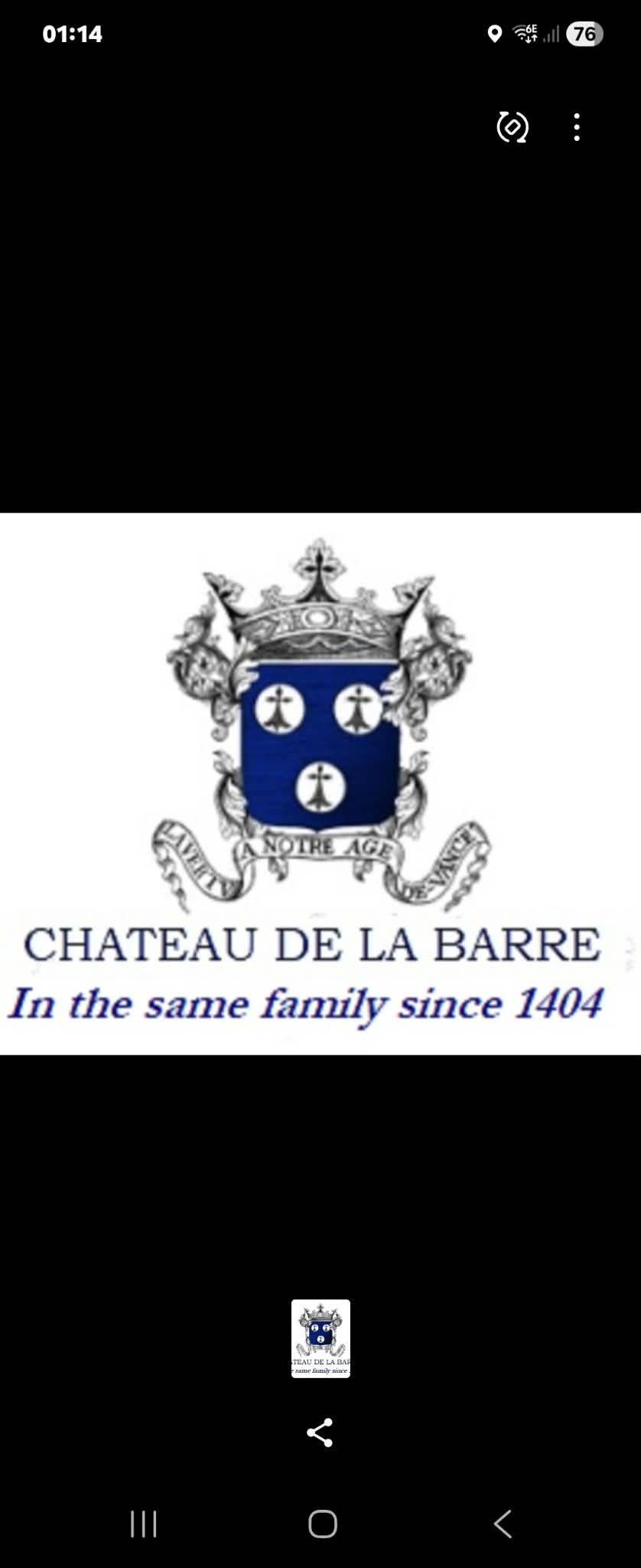 Excursion à la journée en voiture avec chauffeur
