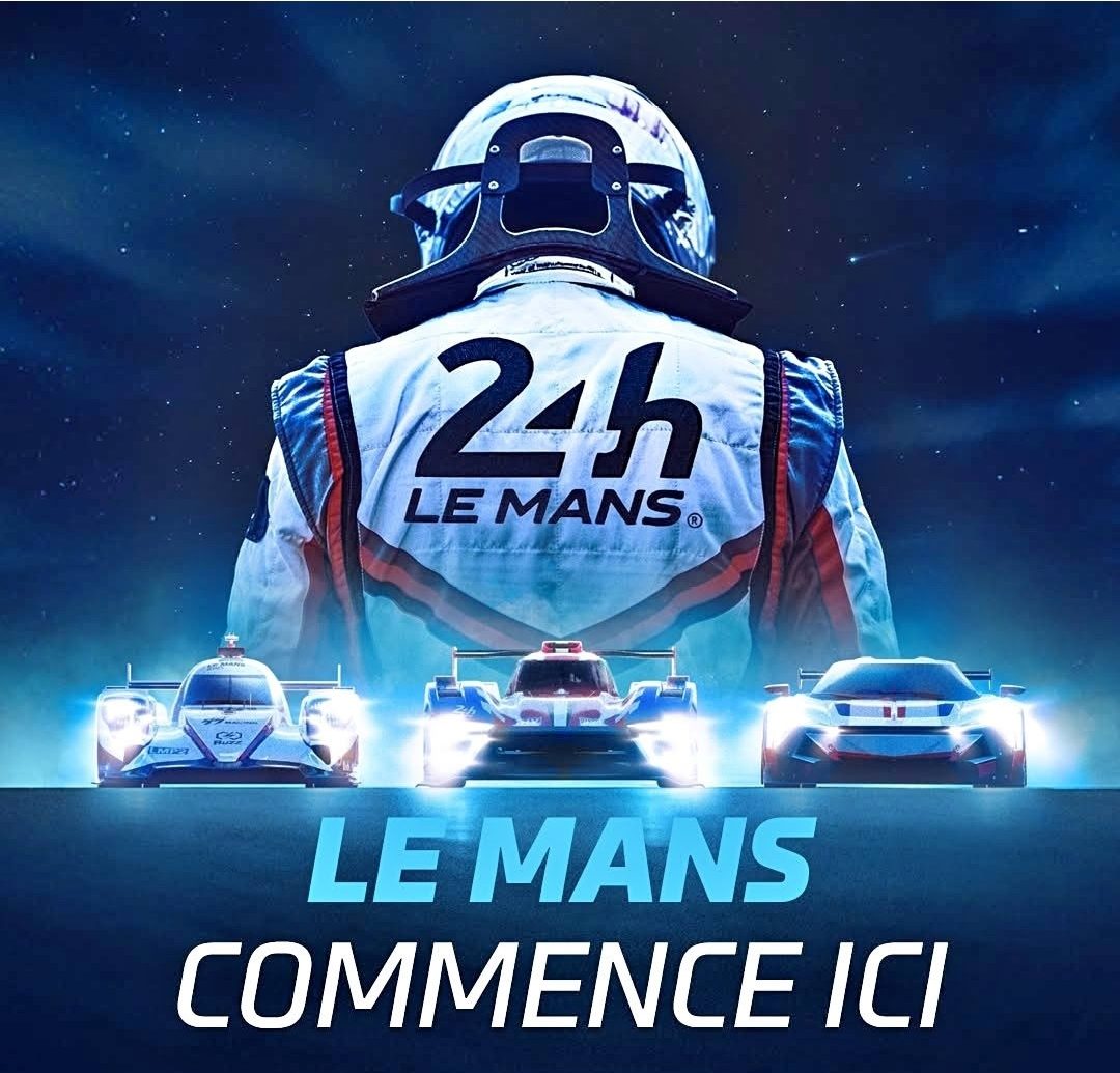 Van 8 places disponible sur demande pour les groupes