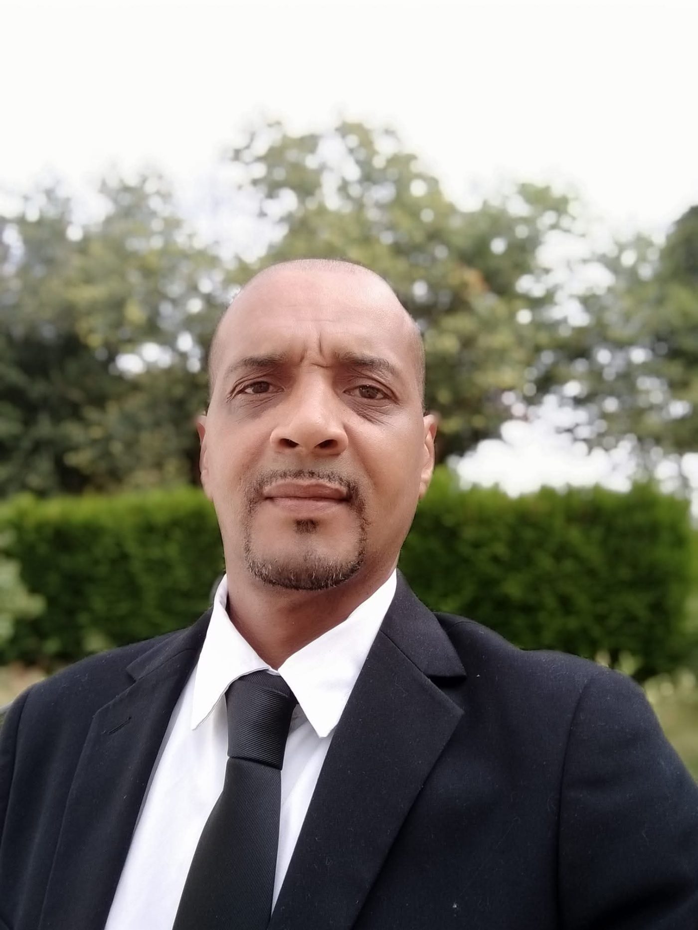 Service VTC haut de gamme au Mans et en Sarthe