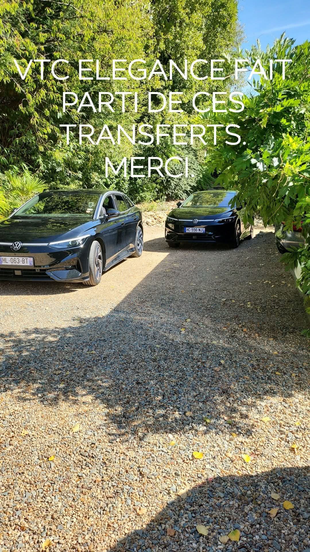 Véhicule MARTIN VTC LE MANS pour vos transferts au Mans et en Sarthe